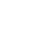 Raffaela Rein logo