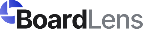 BoardLens