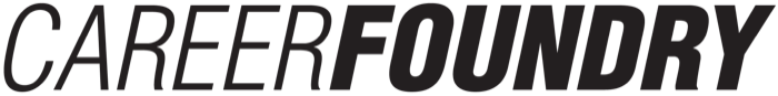 CareerFoundry